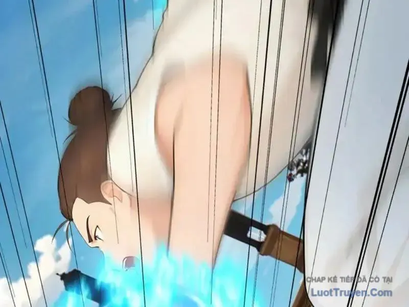 Thái Cổ Thập Hung: Người khác ngự thú ta ngự thú nương Chapter 91 - 75