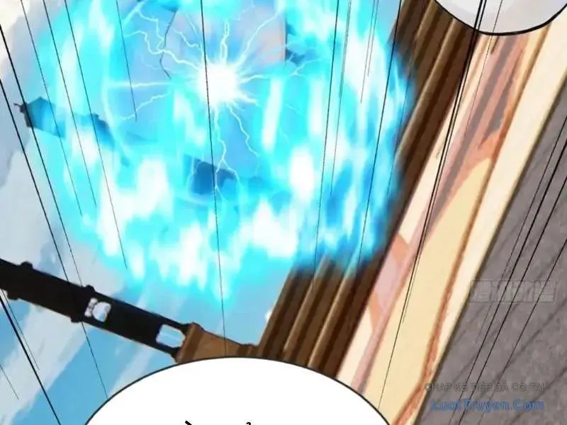 Thái Cổ Thập Hung: Người khác ngự thú ta ngự thú nương Chapter 91 - 76