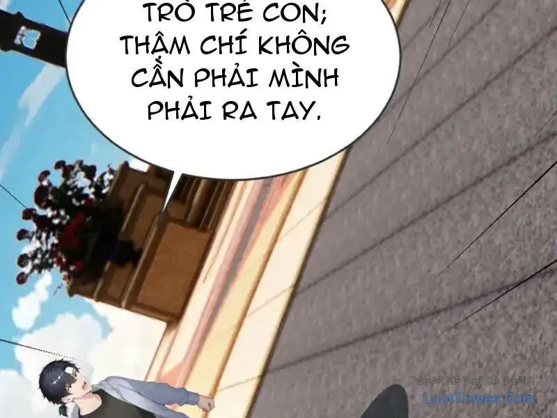 Thái Cổ Thập Hung: Người khác ngự thú ta ngự thú nương Chapter 91 - 77