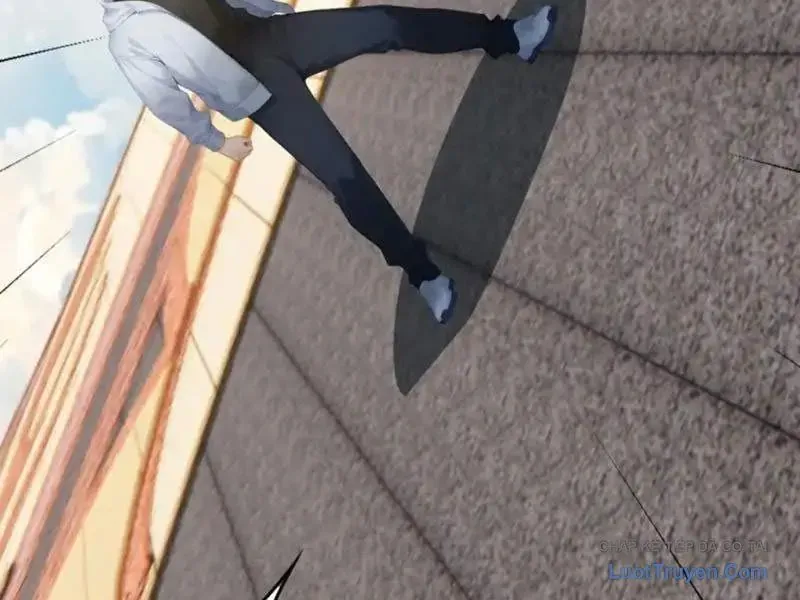 Thái Cổ Thập Hung: Người khác ngự thú ta ngự thú nương Chapter 91 - 78