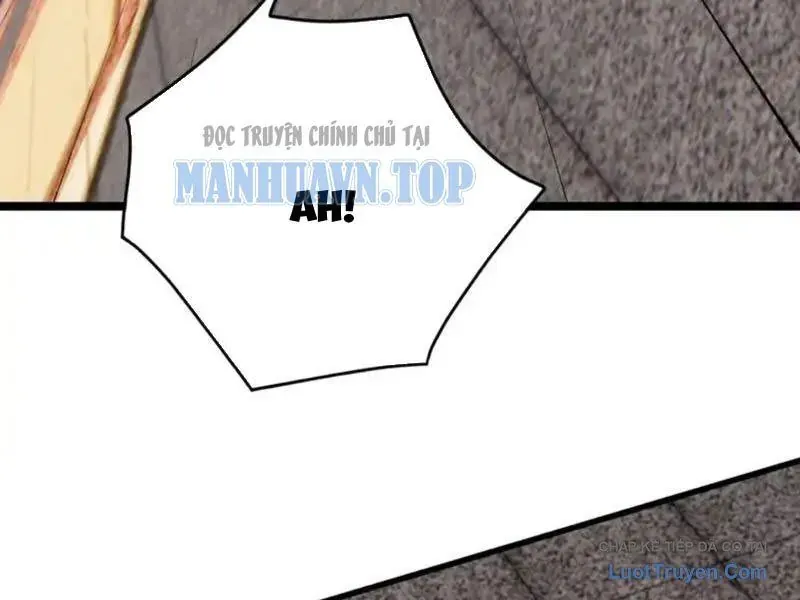 Thái Cổ Thập Hung: Người khác ngự thú ta ngự thú nương Chapter 91 - 79