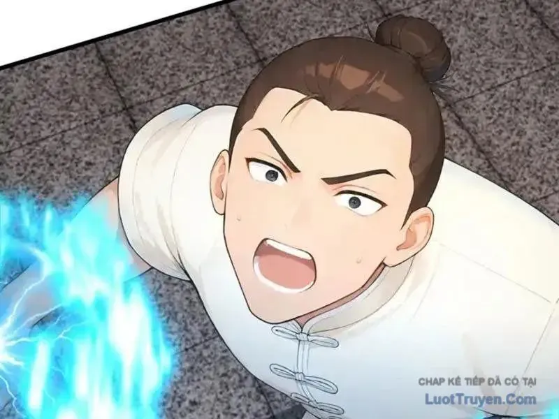 Thái Cổ Thập Hung: Người khác ngự thú ta ngự thú nương Chapter 91 - 80