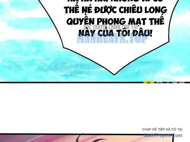 Thái Cổ Thập Hung: Người khác ngự thú ta ngự thú nương Chapter 91 - 9