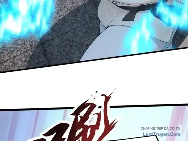 Thái Cổ Thập Hung: Người khác ngự thú ta ngự thú nương Chapter 91 - 81