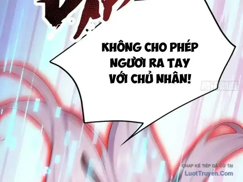 Thái Cổ Thập Hung: Người khác ngự thú ta ngự thú nương Chapter 91 - 82