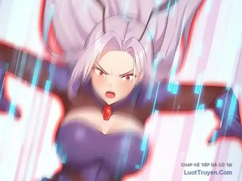 Thái Cổ Thập Hung: Người khác ngự thú ta ngự thú nương Chapter 91 - 83