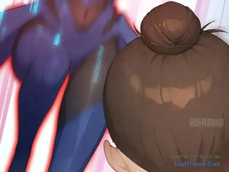 Thái Cổ Thập Hung: Người khác ngự thú ta ngự thú nương Chapter 91 - 84