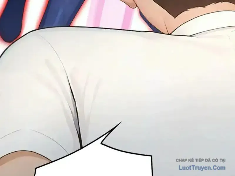 Thái Cổ Thập Hung: Người khác ngự thú ta ngự thú nương Chapter 91 - 85