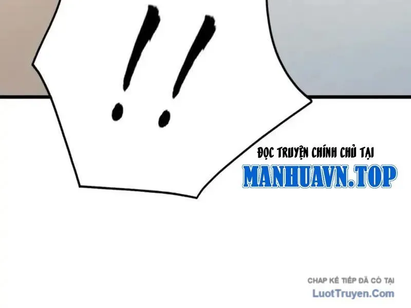 Thái Cổ Thập Hung: Người khác ngự thú ta ngự thú nương Chapter 91 - 86