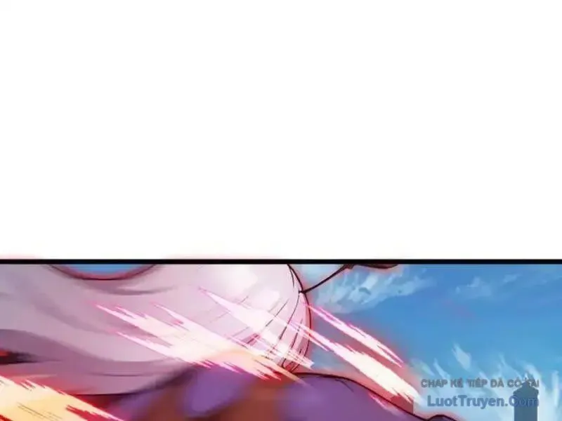 Thái Cổ Thập Hung: Người khác ngự thú ta ngự thú nương Chapter 91 - 87