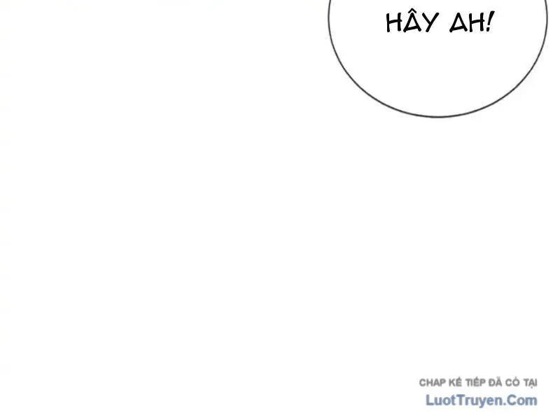 Thái Cổ Thập Hung: Người khác ngự thú ta ngự thú nương Chapter 91 - 89