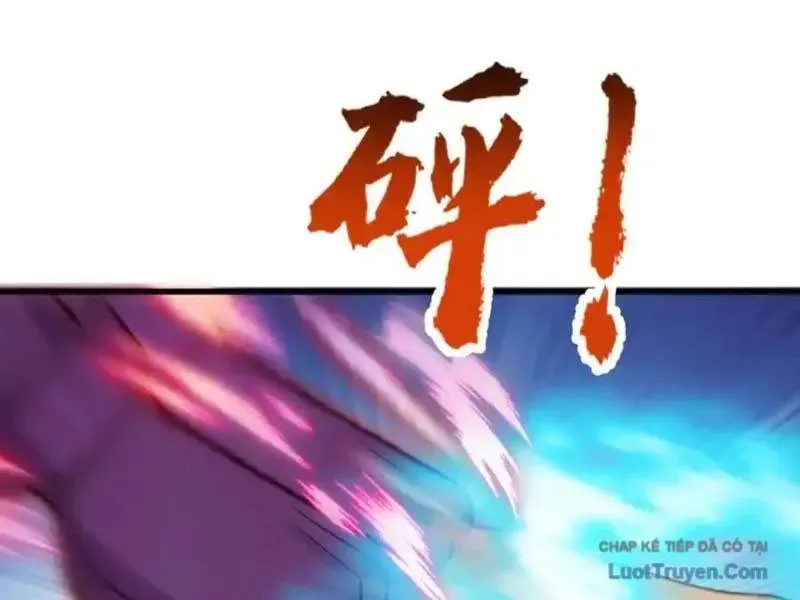 Thái Cổ Thập Hung: Người khác ngự thú ta ngự thú nương Chapter 91 - 90