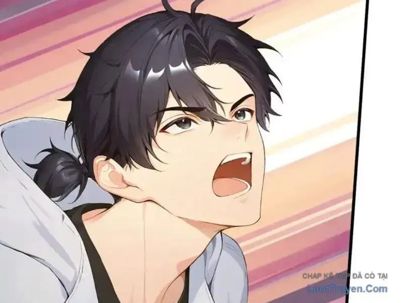 Thái Cổ Thập Hung: Người khác ngự thú ta ngự thú nương Chapter 91 - 10