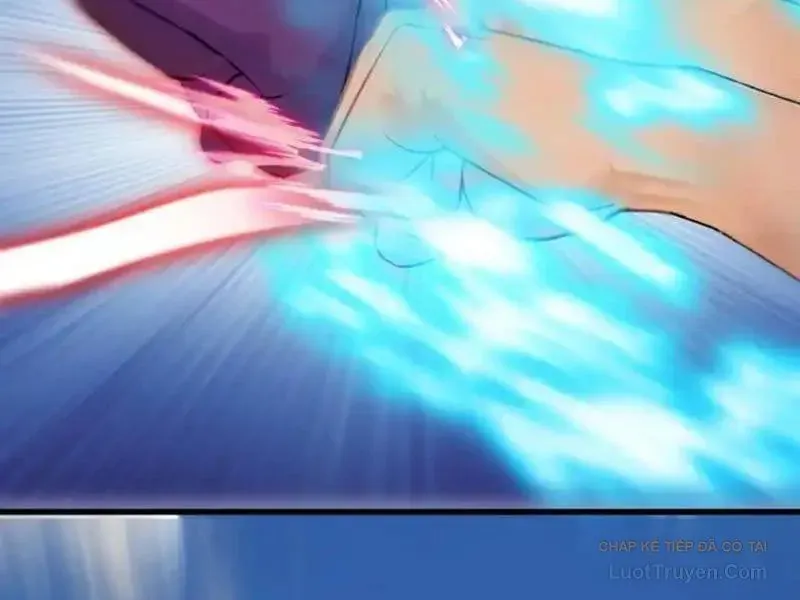 Thái Cổ Thập Hung: Người khác ngự thú ta ngự thú nương Chapter 91 - 91