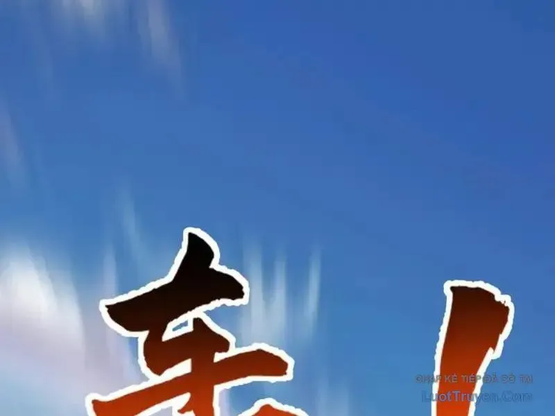 Thái Cổ Thập Hung: Người khác ngự thú ta ngự thú nương Chapter 91 - 92