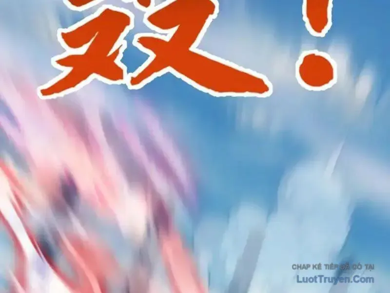 Thái Cổ Thập Hung: Người khác ngự thú ta ngự thú nương Chapter 91 - 93