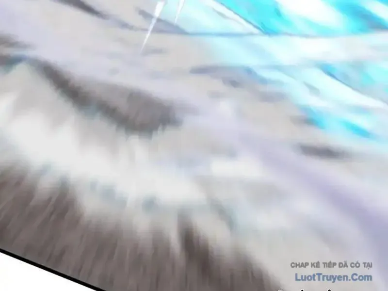 Thái Cổ Thập Hung: Người khác ngự thú ta ngự thú nương Chapter 91 - 95