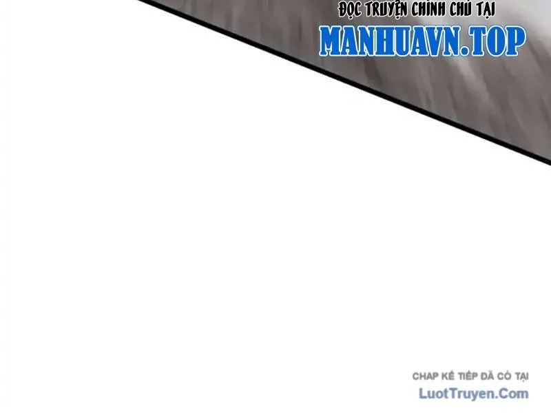 Thái Cổ Thập Hung: Người khác ngự thú ta ngự thú nương Chapter 91 - 96