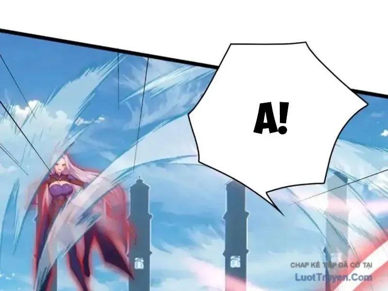 Thái Cổ Thập Hung: Người khác ngự thú ta ngự thú nương Chapter 91 - 97