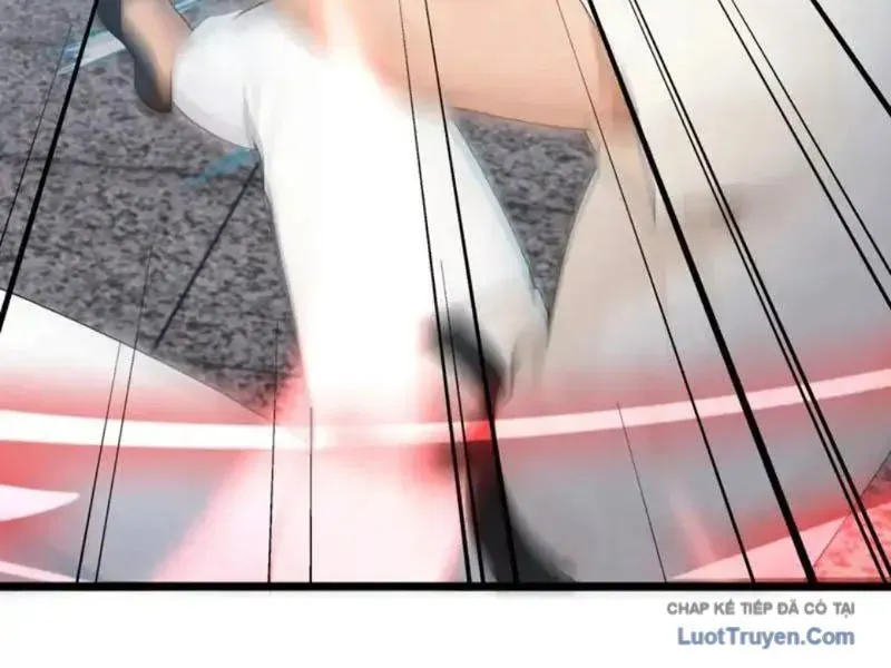 Thái Cổ Thập Hung: Người khác ngự thú ta ngự thú nương Chapter 91 - 99