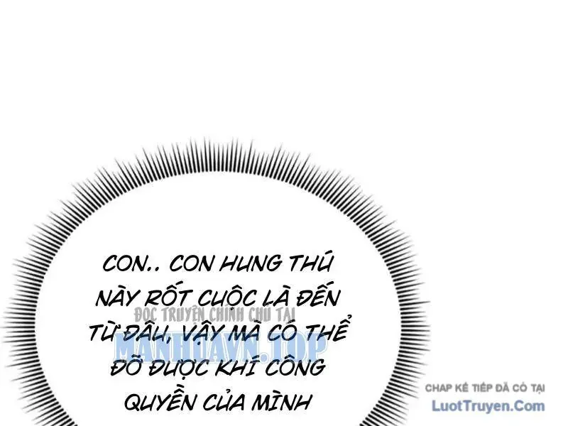 Thái Cổ Thập Hung: Người khác ngự thú ta ngự thú nương Chapter 91 - 100