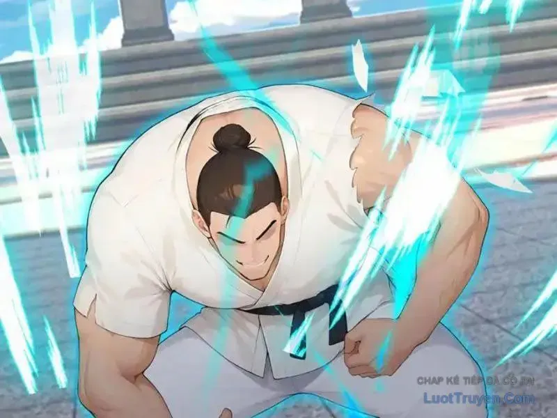 Thái Cổ Thập Hung: Người khác ngự thú ta ngự thú nương Chapter 92 - 11