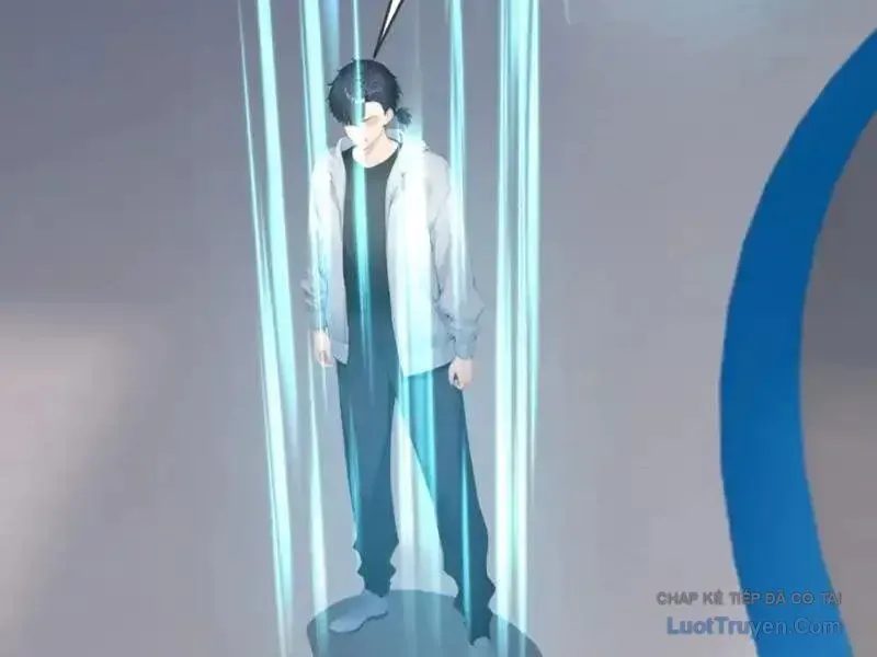 Thái Cổ Thập Hung: Người khác ngự thú ta ngự thú nương Chapter 92 - 101