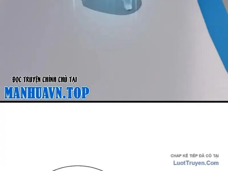 Thái Cổ Thập Hung: Người khác ngự thú ta ngự thú nương Chapter 92 - 102