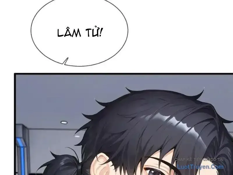 Thái Cổ Thập Hung: Người khác ngự thú ta ngự thú nương Chapter 92 - 103