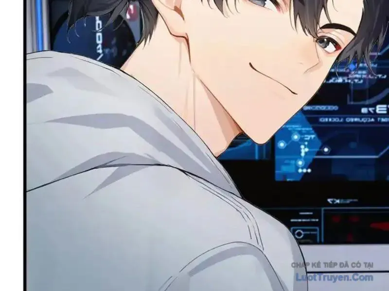 Thái Cổ Thập Hung: Người khác ngự thú ta ngự thú nương Chapter 92 - 104