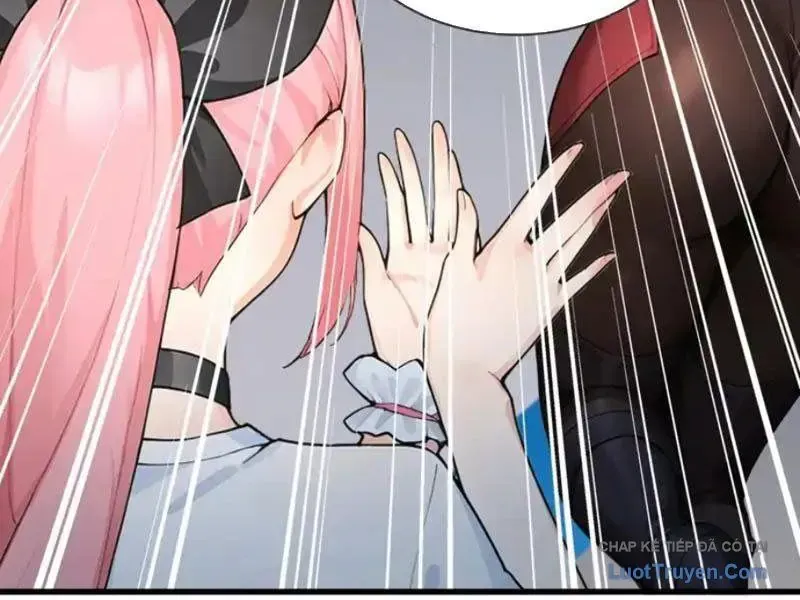 Thái Cổ Thập Hung: Người khác ngự thú ta ngự thú nương Chapter 92 - 108