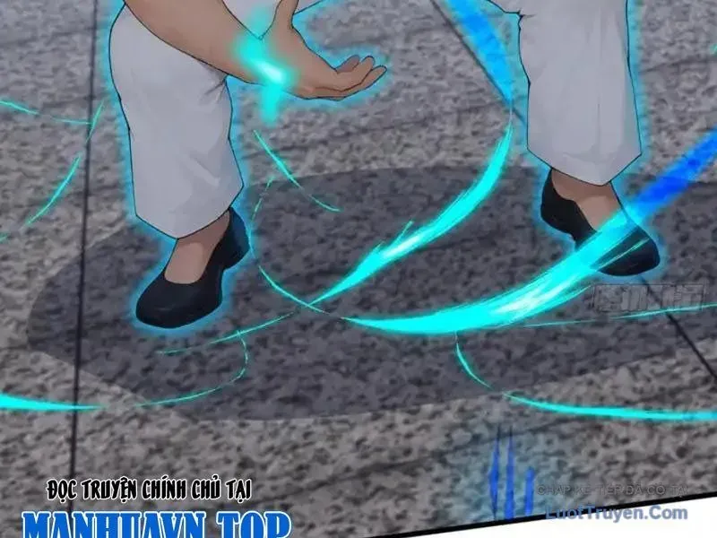 Thái Cổ Thập Hung: Người khác ngự thú ta ngự thú nương Chapter 92 - 12