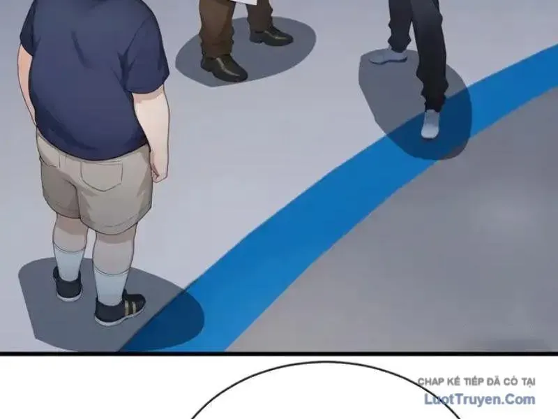 Thái Cổ Thập Hung: Người khác ngự thú ta ngự thú nương Chapter 92 - 111