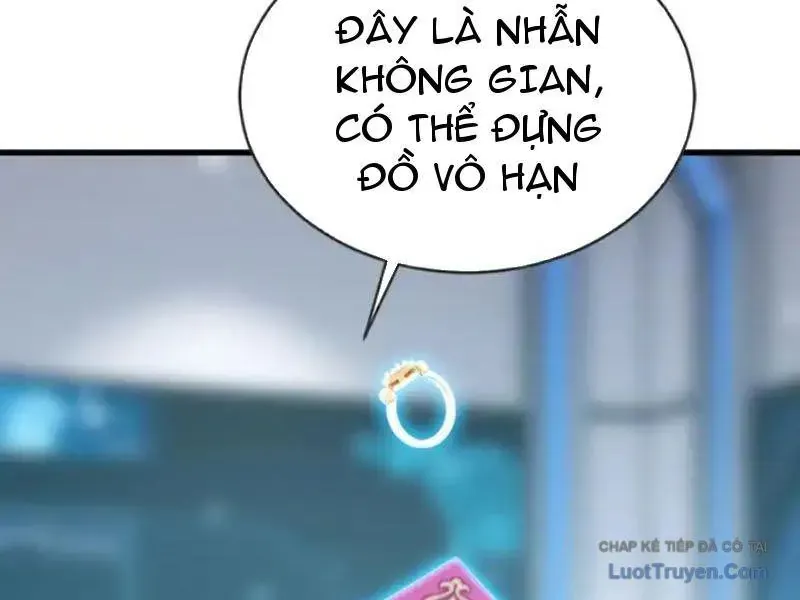 Thái Cổ Thập Hung: Người khác ngự thú ta ngự thú nương Chapter 92 - 112