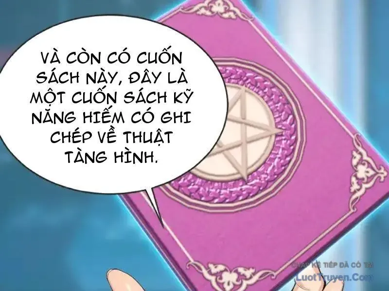 Thái Cổ Thập Hung: Người khác ngự thú ta ngự thú nương Chapter 92 - 113