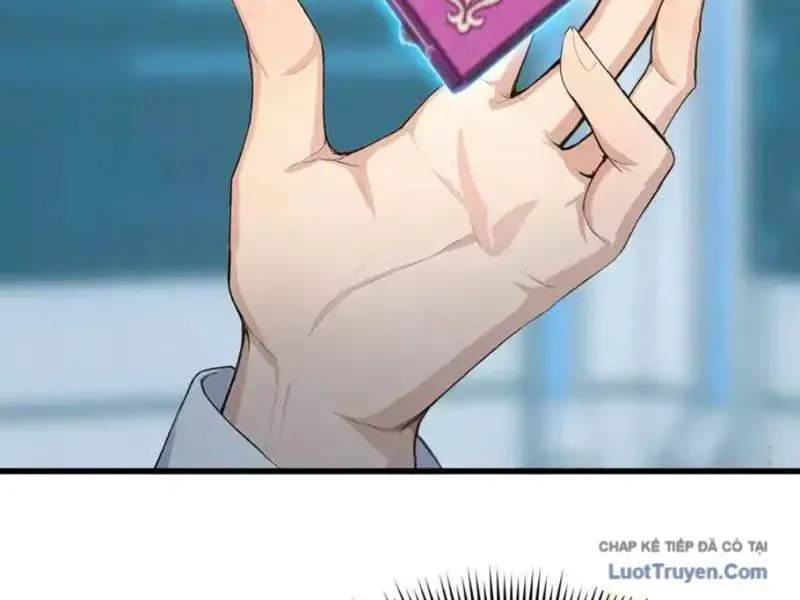 Thái Cổ Thập Hung: Người khác ngự thú ta ngự thú nương Chapter 92 - 114