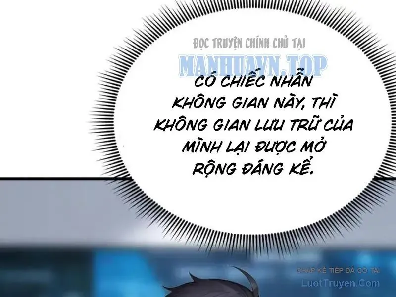 Thái Cổ Thập Hung: Người khác ngự thú ta ngự thú nương Chapter 92 - 115