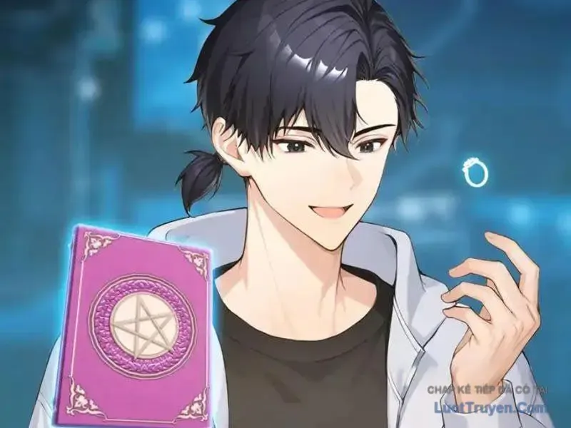 Thái Cổ Thập Hung: Người khác ngự thú ta ngự thú nương Chapter 92 - 116