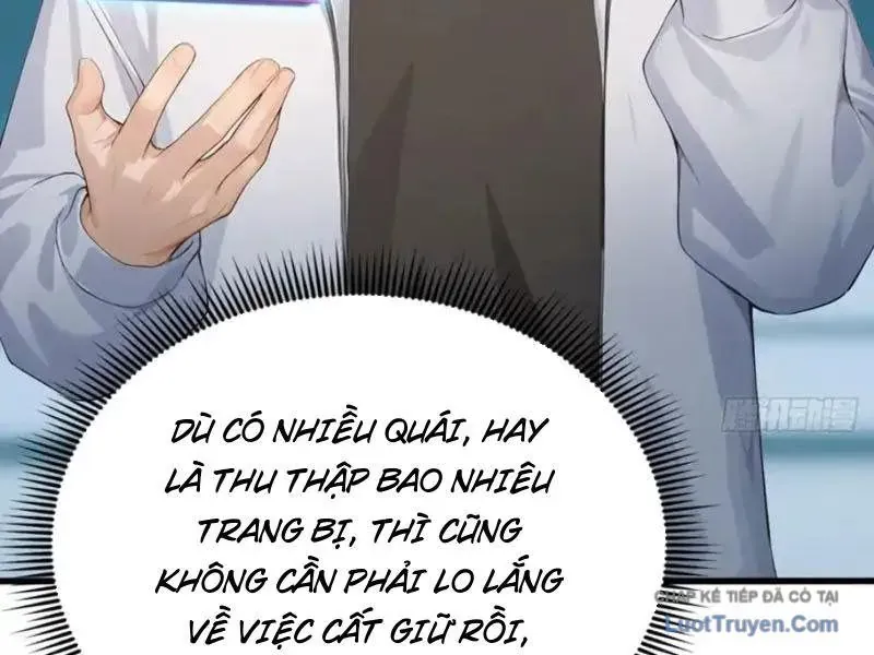 Thái Cổ Thập Hung: Người khác ngự thú ta ngự thú nương Chapter 92 - 117