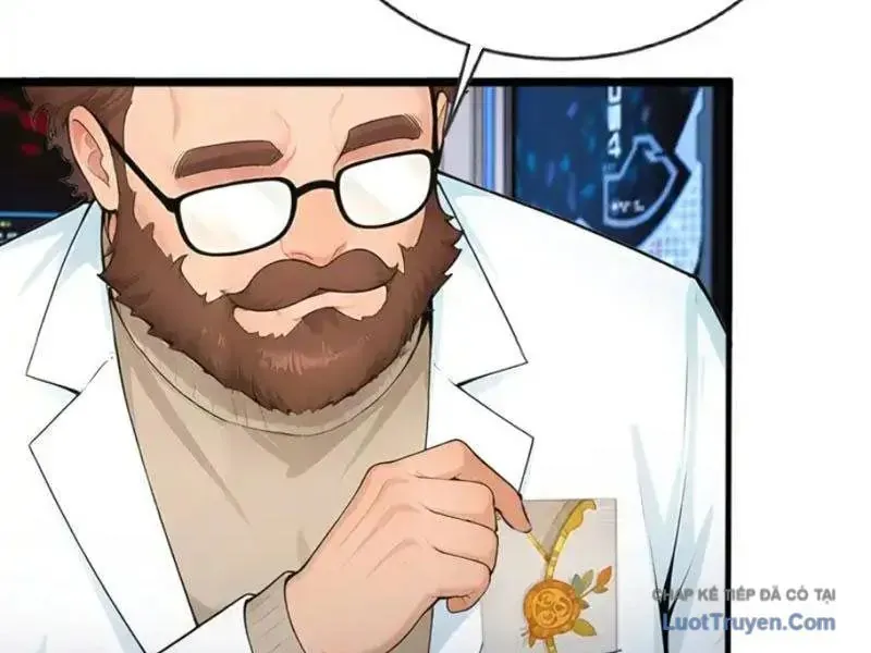 Thái Cổ Thập Hung: Người khác ngự thú ta ngự thú nương Chapter 92 - 119