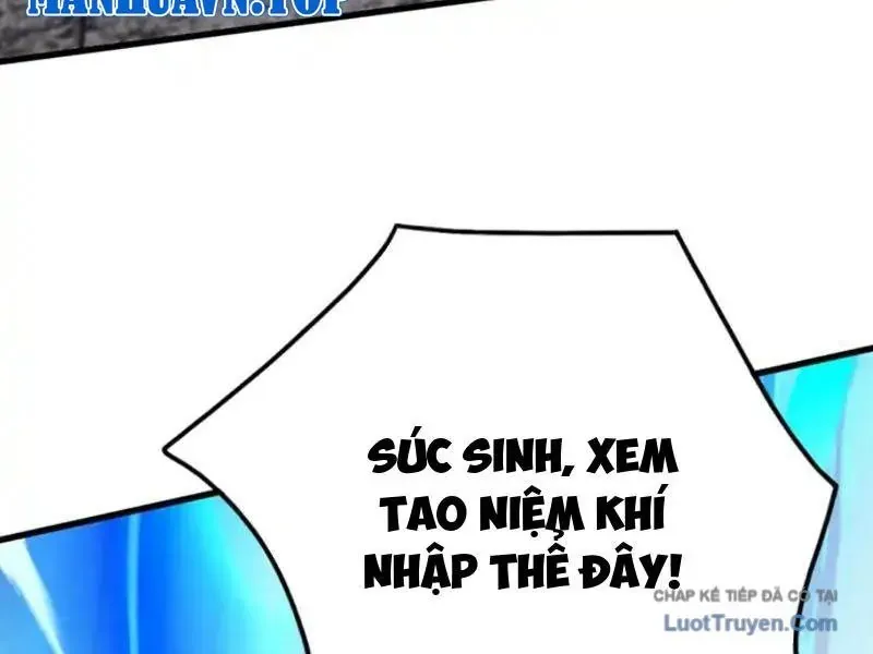 Thái Cổ Thập Hung: Người khác ngự thú ta ngự thú nương Chapter 92 - 13