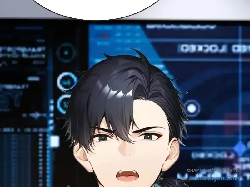 Thái Cổ Thập Hung: Người khác ngự thú ta ngự thú nương Chapter 92 - 121