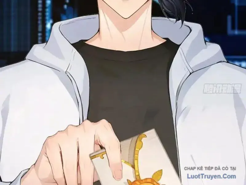 Thái Cổ Thập Hung: Người khác ngự thú ta ngự thú nương Chapter 92 - 122