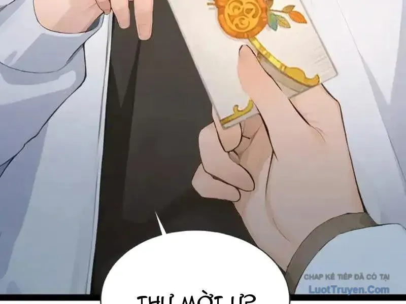 Thái Cổ Thập Hung: Người khác ngự thú ta ngự thú nương Chapter 92 - 123