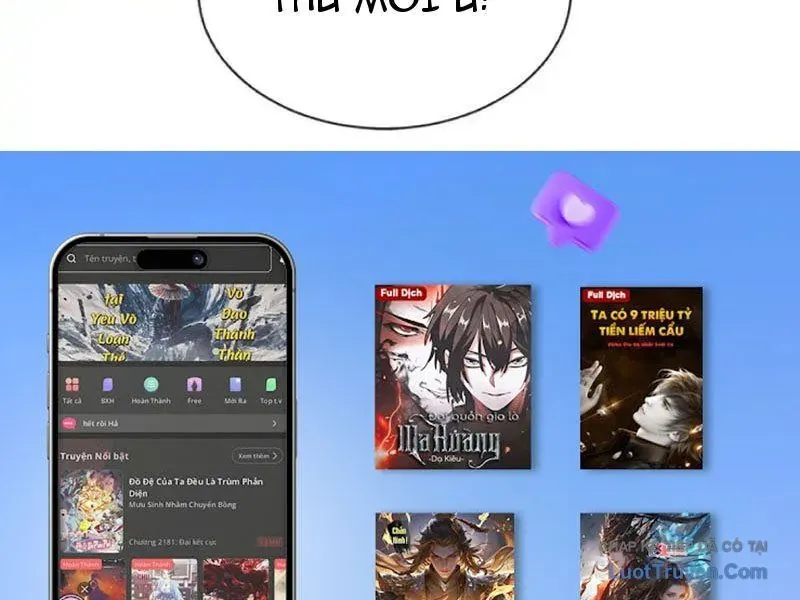 Thái Cổ Thập Hung: Người khác ngự thú ta ngự thú nương Chapter 92 - 124