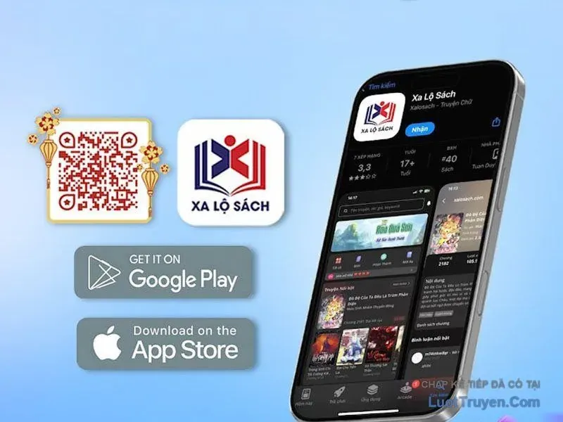 Thái Cổ Thập Hung: Người khác ngự thú ta ngự thú nương Chapter 92 - 126