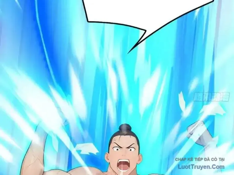 Thái Cổ Thập Hung: Người khác ngự thú ta ngự thú nương Chapter 92 - 14