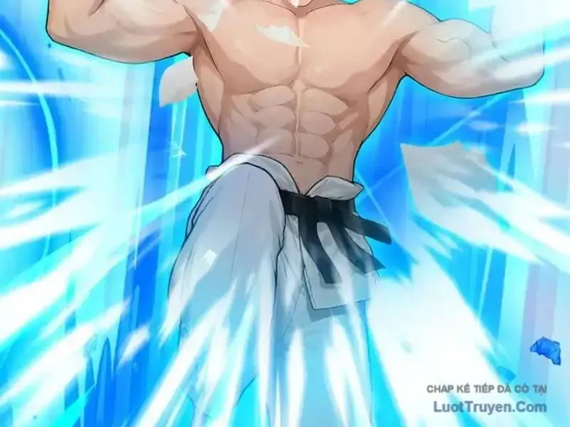 Thái Cổ Thập Hung: Người khác ngự thú ta ngự thú nương Chapter 92 - 15