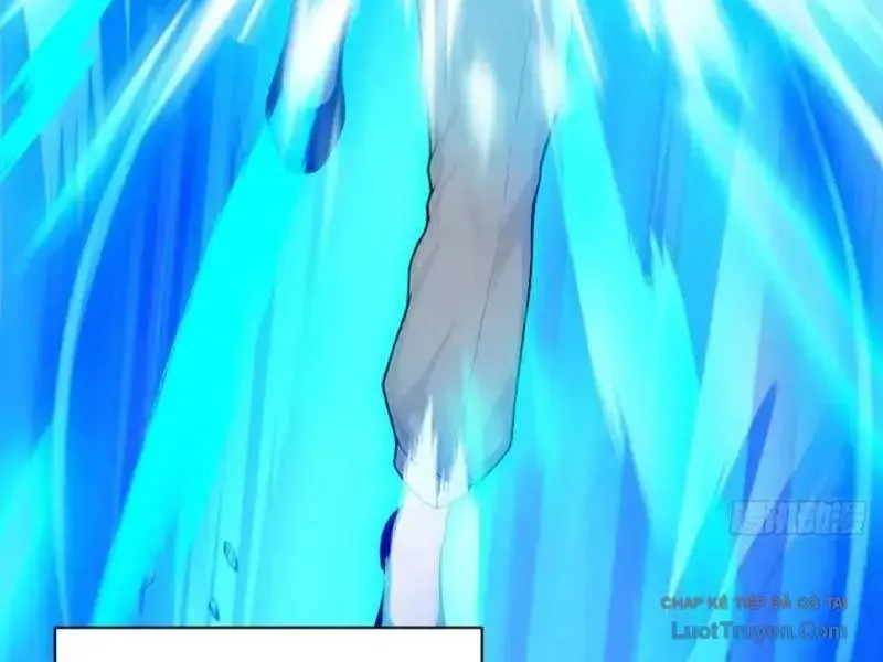 Thái Cổ Thập Hung: Người khác ngự thú ta ngự thú nương Chapter 92 - 16