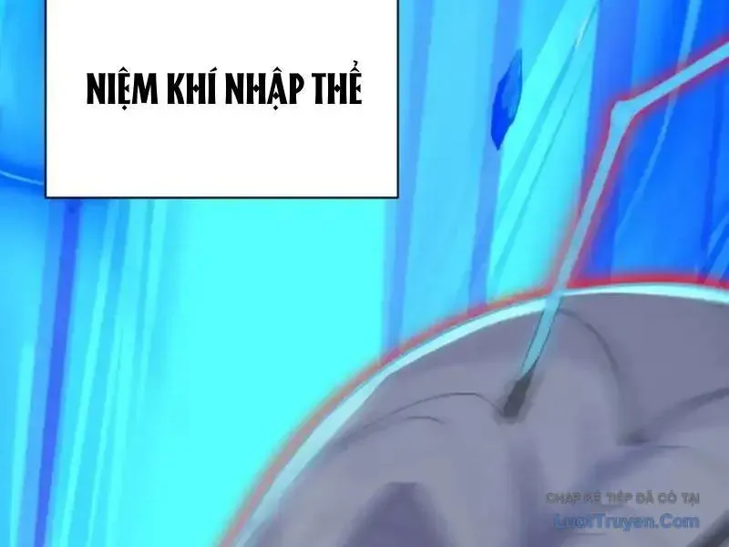 Thái Cổ Thập Hung: Người khác ngự thú ta ngự thú nương Chapter 92 - 17